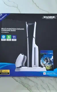 فن پی اس فایو