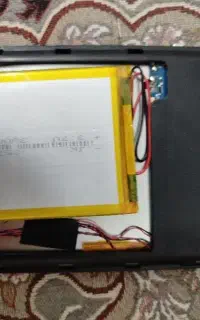 تبلت فروش
