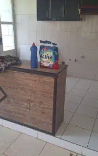 نظافت منزل