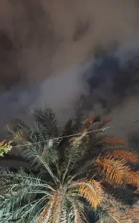 تور وان ترکیه از بم وزاهدان