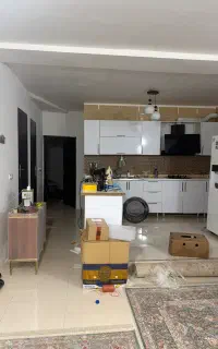 رهن آپارتمان جاده فرودگاه
