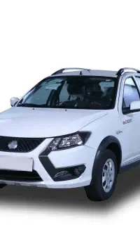 کوییک gxl