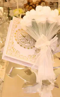 عکاسی و فیلمبرداری مراسمات