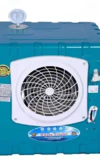 کولر 2800 نو