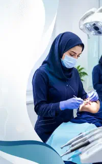 دوره امداد وکمک‌های اولیه با مدرک استخدام و مهاجرت