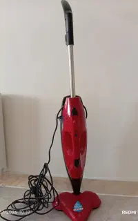 بخار شور تمیز درحد نو سالم