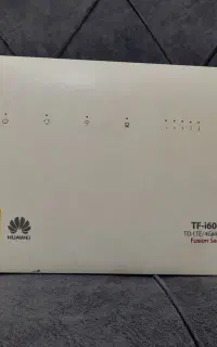 مودم ایرانسل مدل TF-i60