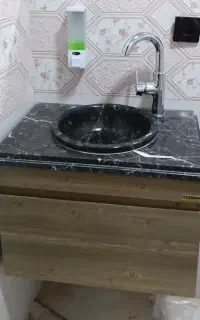 لوله کش سیار