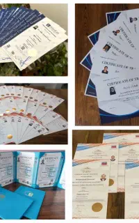 اموزش لاین حرفه ایی پوست