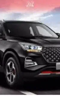 ام وی ام x55 pro مدل ۱۴۰۱