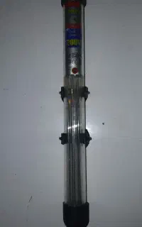 بخاری اکواریوم ۲۰۰وات