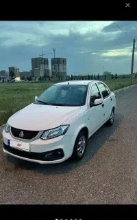 ساینا 1402دوگانه شرکتی