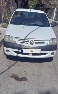 فروش فوری . ۲۴ ساعته .مدل۹۱فول اسپورت،کمکار۱۳۲۰۰۰