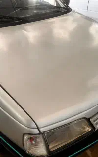 پژو405مدل ۱۳۸۹ یگانه فنی سالم