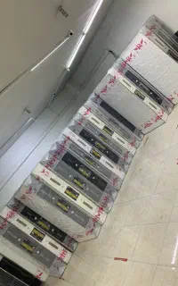 جشنواره ویژه تشک رویال تک و دو نفره ا ق ساطی