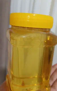 عسل