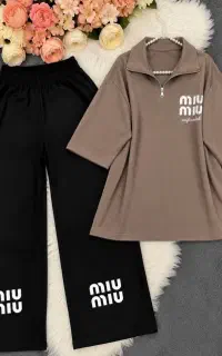 حراج