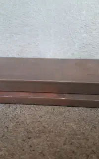 تسمه یا صفحه مس