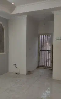 ۵۰ متر/۲ خواب/بلوارجهاد/آزادگان/چهارراه خیرین