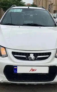 کوئیک مدل۹۸