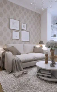 مشاوره راجب سکونت
