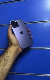 ایفون ۱۴پرومکس با رجیستر