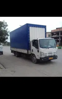 جابجایی اثاثیه منزل باخاوروکارگر اسدزاده