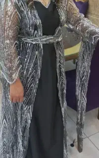 کراس و کوا