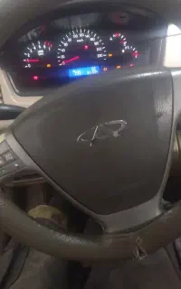 ام وی ام۵۳۰