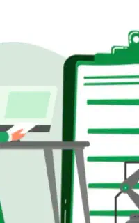 استخدام فتوکپی اطلس