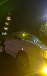 ۱۱۱ مدل ۹۷