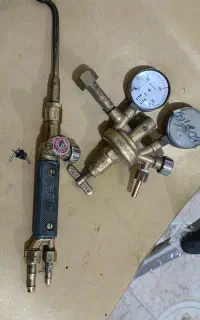 وسیله کار