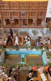متفاضی ادمین