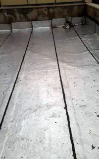 ایزوگام