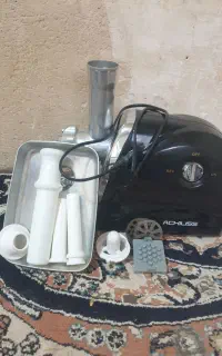 فروش چرخ گوشت