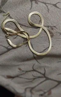 گردبند