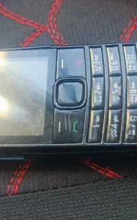 نوکیاx2
