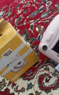 دوربین عکاسی فوجی ۱۱