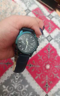 ساعت برند tissot موتور ژاپن