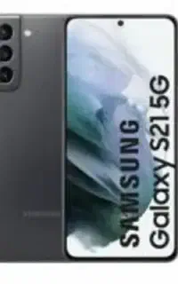 سامسونگ S21 5g