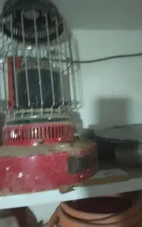 پول لازم