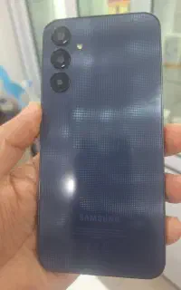 سامسونگ A25 5g