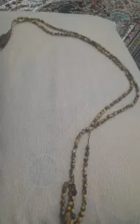 تسبیح فروشی۲۰۰ دانه