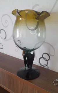 تنگ ماهی سالم