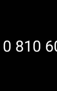 فروش سیم کارت رند استثنایی  910