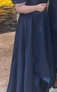 فروش لباس مجلسی