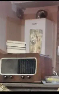 آموزش آواز سنتی