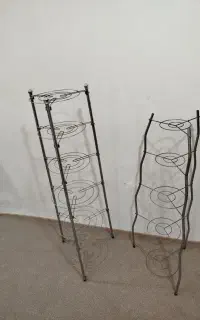 تعدادی  وسیله سالم