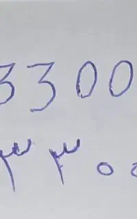 سیم کارت