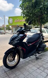 طرح ایروکس